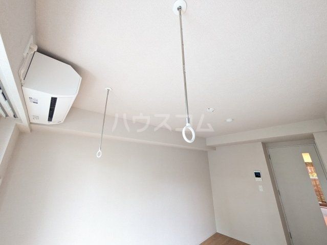 レガリス洗足池のその他写真