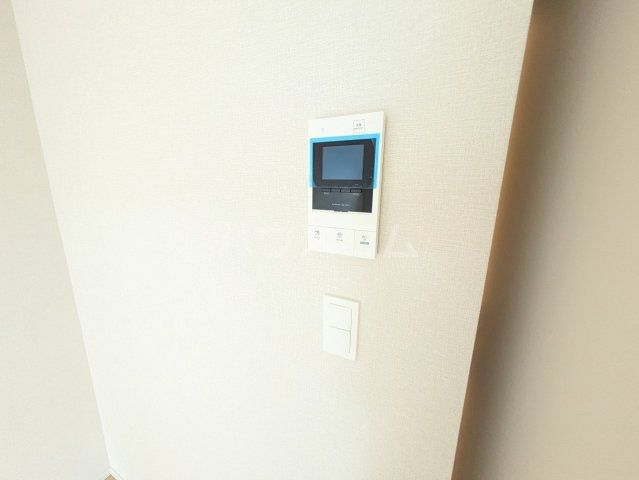 レガリス洗足池のその他写真