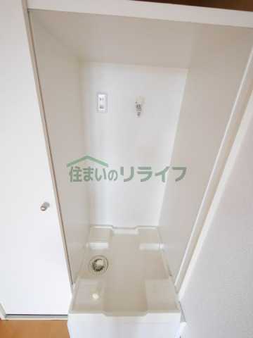その他部屋・スペース　コナ・トルテック※参考写真