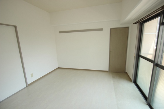 その他部屋・スペース　※別部屋の写真です