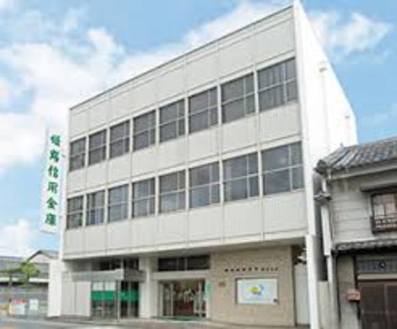 その他　姫路信用金庫野里支店（その他）まで1234m