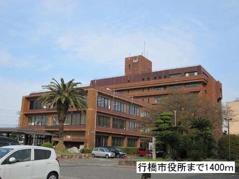 その他　その他（イメージ）