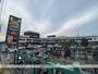 スーパー　オーケー 三ツ境店（スーパー）まで631m
