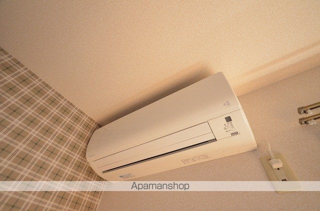 フィールドエッヂ C棟のその他写真