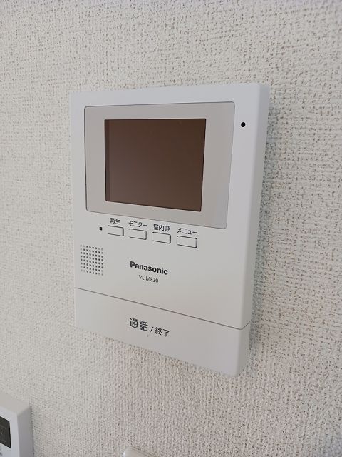 ＪＲ上越線 群馬総社駅 徒歩42分 2階建 築9年のその他写真