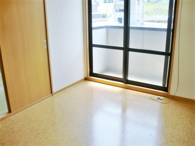 その他部屋・スペース　☆仲介手数料ゼロ円は当店だけ！！☆