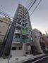末広町駅より徒歩8分 1階 築6年の賃貸物件