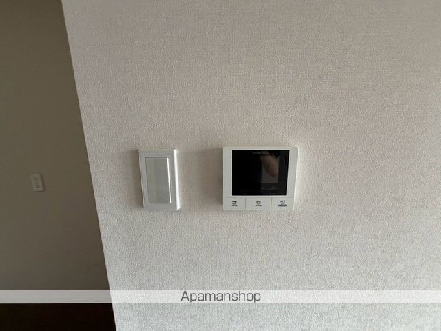 プランドール厚木のその他写真