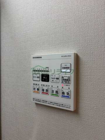 ROOTs Ryogoku-Tokyoのその他写真