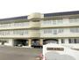 小学校　横手北小学校（小学校）まで350m