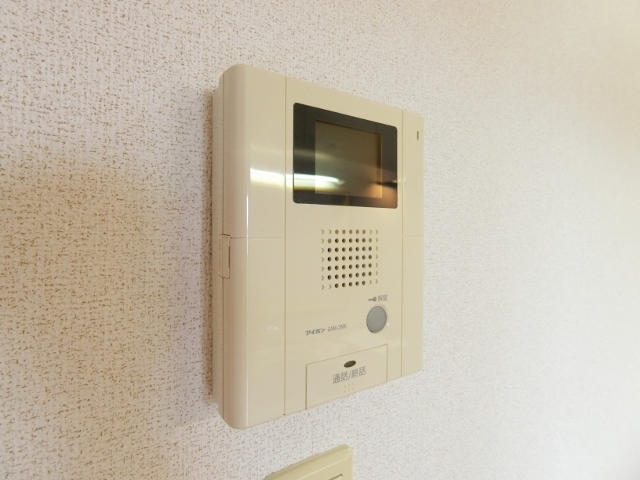 セキュリティ　図面と現状に相違がある場合には現状を優先