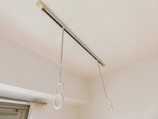その他設備　図面と現状に相違がある場合には現状を優先
