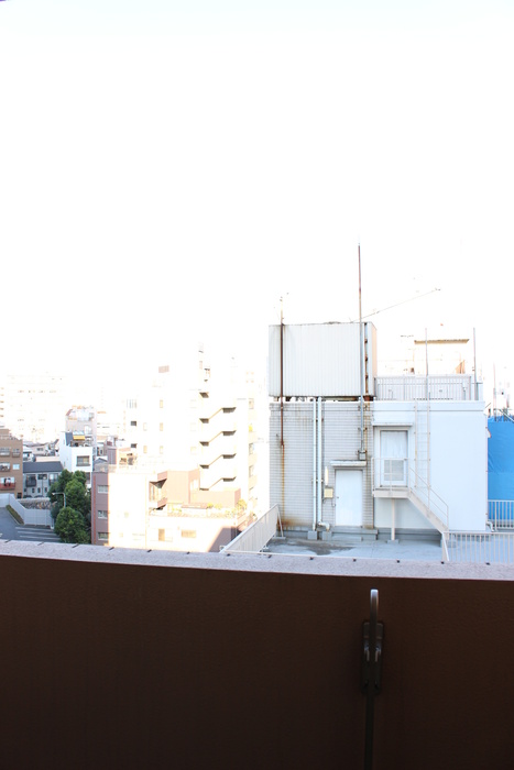 レジディア門前仲町のその他写真