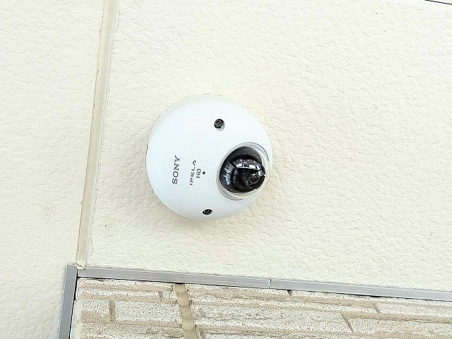 クレイノピノワール三津屋北のその他写真