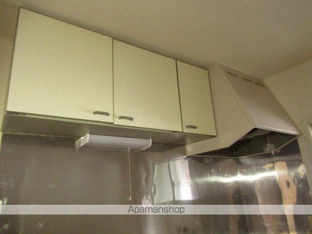 アパートメント1040Aのその他写真