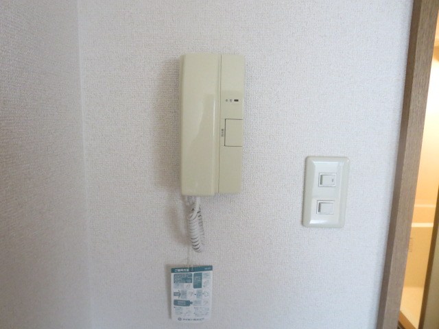 スカイマンションのその他写真