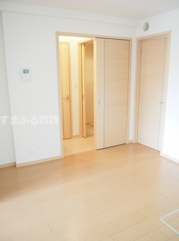 その他　同仕様