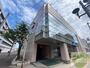 銀行　北洋銀行麻生支店（銀行）まで541m