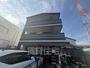 古川橋駅より徒歩21分 3階 築11年10ヶ月の賃貸物件