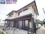 津駅より徒歩12分 1階 築10年の賃貸物件