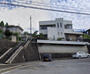その他　十仁指圧治療院（その他）まで1746m