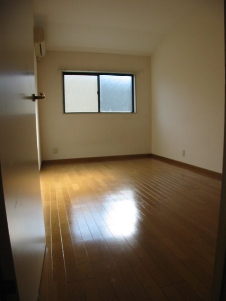 その他部屋・スペース　別号室参考写真となります。