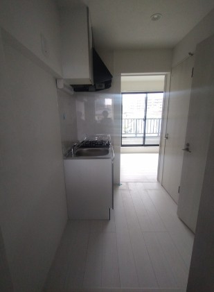 その他　※別部屋参照写真