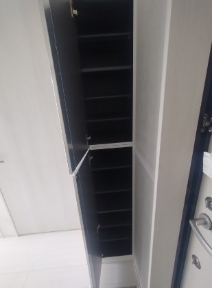 玄関　※別部屋参照写真