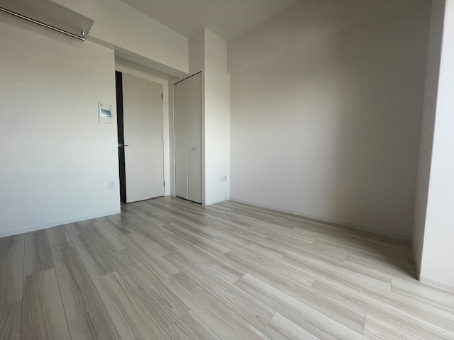 居室・リビング　※同施工会社のイメージ写真※