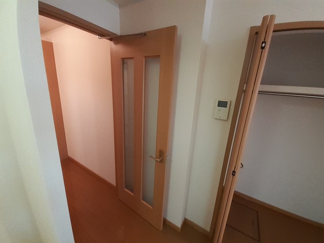 その他　別部屋参考画像