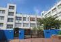中学校　加美南中学校（中学校）まで357m