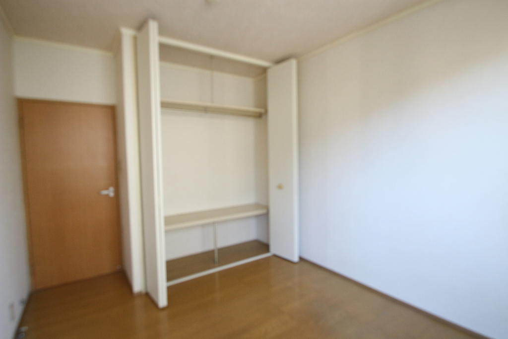 収納　同建物別号室