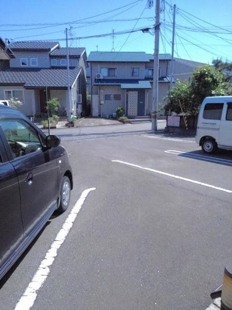 ラフィネのその他写真