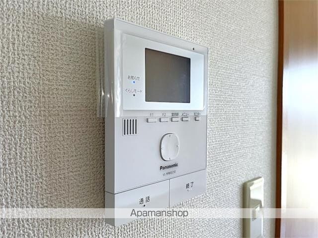 ラポール壱番館のその他写真