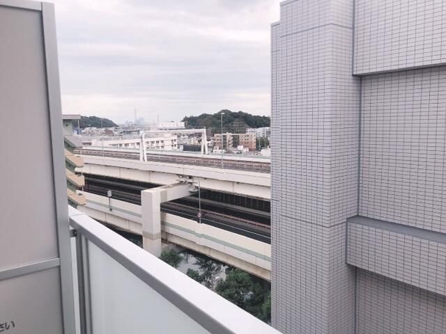 眺望　同仕様