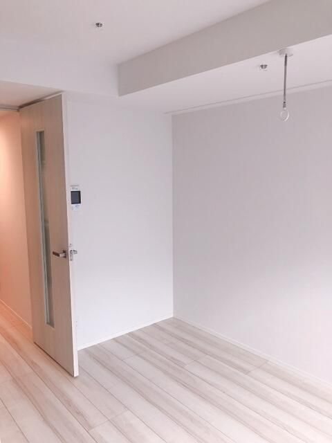 その他部屋・スペース　同仕様