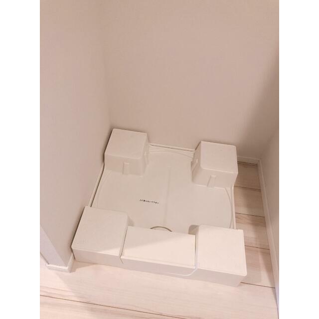 その他　同仕様