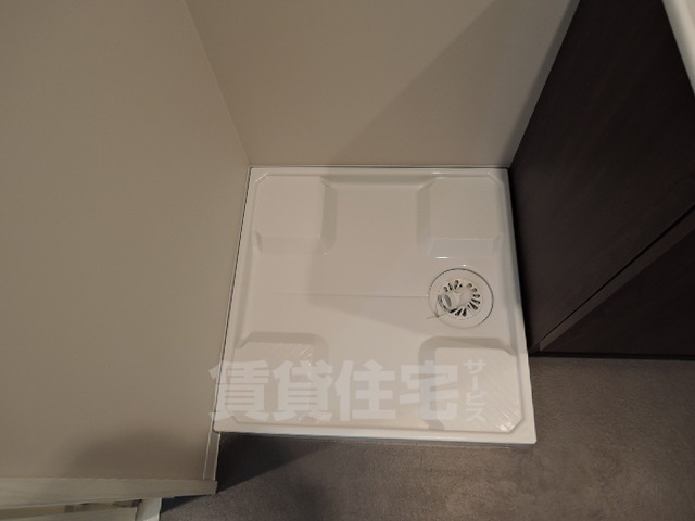 グランセレーノ石津のその他写真