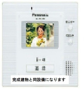 サクラレジェンドDのその他写真