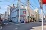 スーパー　ジョイフルサン宝町店（スーパー）まで870m