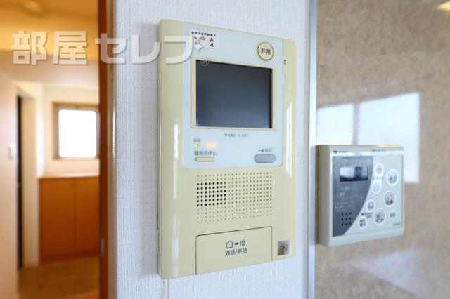 デュオフィール守山のその他写真