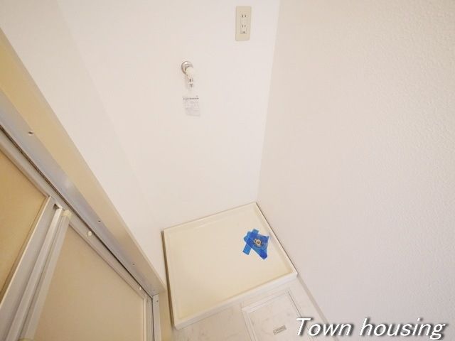 その他　同タイプ別部屋写真