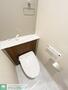 トイレ　バス