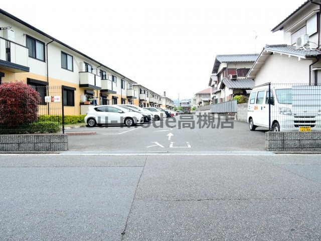 カサブランカIIのその他写真