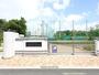 小学校　中部小学校（小学校）まで591m