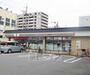 コンビニ　セブンイレブン　西院月双町（コンビニ）まで200m