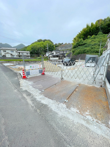 郵便局　広島矢野東郵便局（郵便局）まで342m
