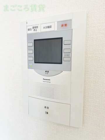 プレサンス谷町九丁目駅前のその他写真