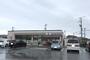 コンビニ　セブンイレブン 富山中川原店（コンビニ）まで1256m