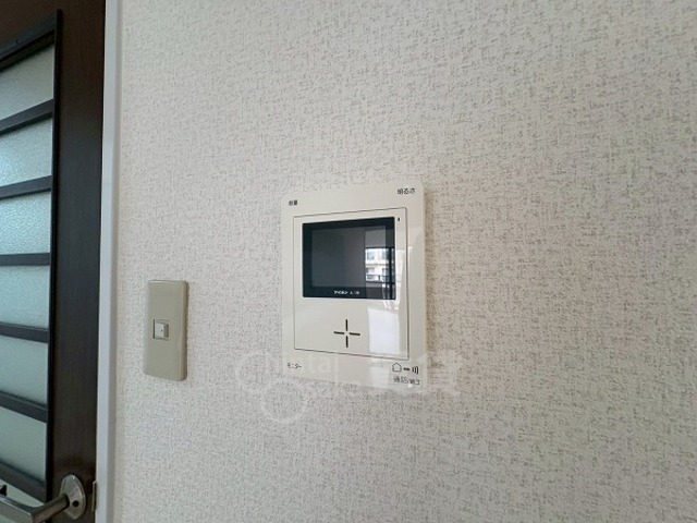 阪急宝塚線 岡町駅 徒歩17分 4階建 築39年のその他写真